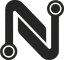 Noesis